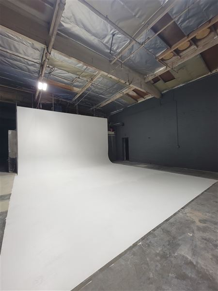 C&I Studios (8/8/2023)