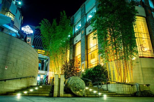 Ma Dang Courtyard (8/10/2023)