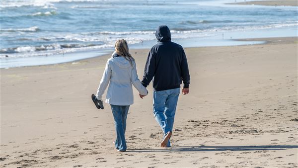 Parajo Dunes Resort Monterey Bay (4/28/2021 - Credits: Sarah Moody)