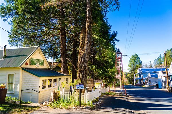 Dutch Flat (5/9/2022 - Credits: Placer County)