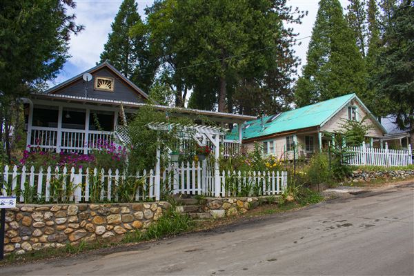 Dutch Flat (10/11/2023 - Credits: Placer County)