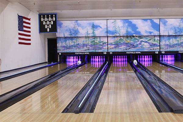 Foothills Bowl (5/4/2022 - Credits: Placer County)