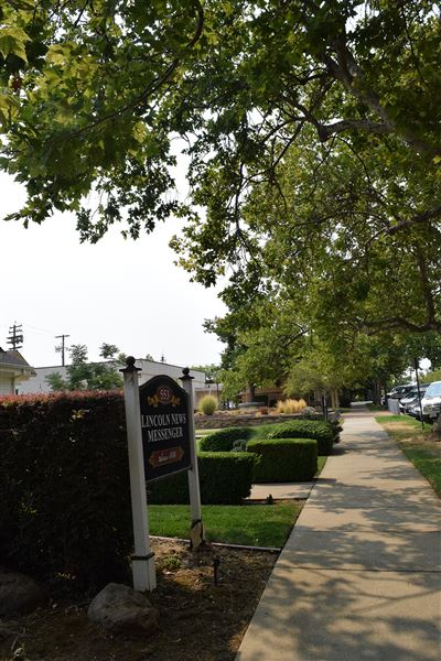Lincoln (5/30/2023 - Credits: Placer County)