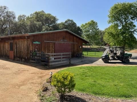 Olive Ranch (5/10/2022 - Credits: Placer County)