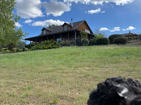 Olive Ranch (5/10/2022 - Credits: Placer County)