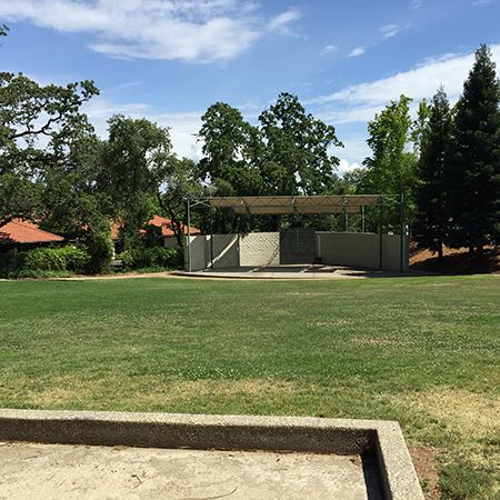 Auburn Garden Theater (6/16/2016 - Credits: Placer County)