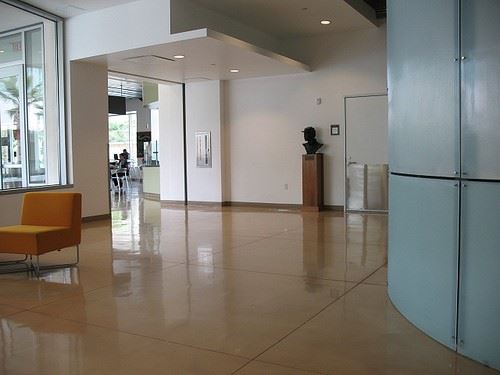 California State University Dominguez Hills - CSUDH (1/4/2024 - Credits: Jean Ferguson)