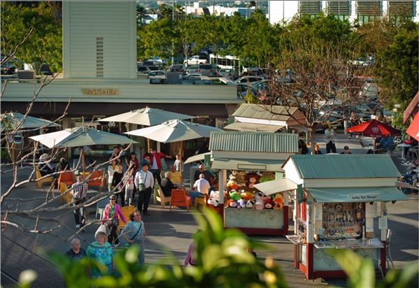 Original Farmers Market, The (1/9/2024 - Credits: The Right Now)