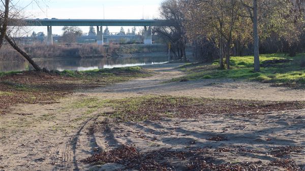 Feather River Parkway (1/13/2024 - Credits: Film Yuba Sutter)