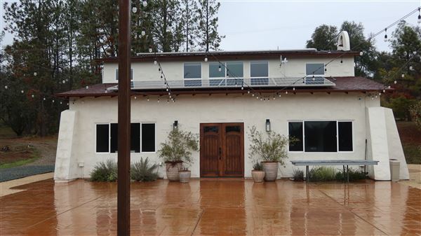 Frenchtown Inn (1/13/2024 - Credits: Film Yuba Sutter)