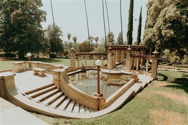 Kimberly Crest House & Gardens (2/6/2024 - Credits: Unknown)