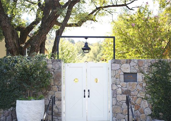 Farmhouse Inn (2/7/2024 - Credits: Photo Courtesy of Farmhouse Inn)
