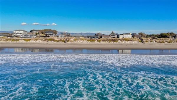 Parajo Dunes Resort Monterey Bay (2/20/2024 6:35:48 PM - Credits: Reservations & Events Coordinator)