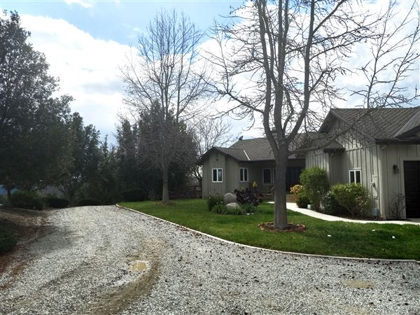 Randhawa Ranch (3/7/2024 - Credits: submitted by: Matthew Stuhl)