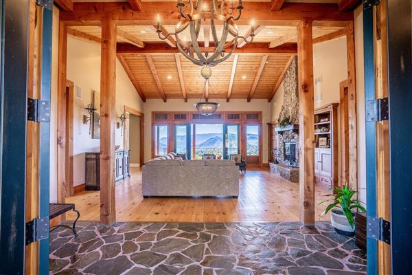 Randhawa Ranch (3/7/2024 - Credits: submitted by: Matthew Stuhl)