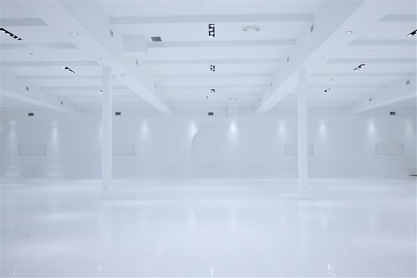 Mega Locations (3/13/2024 - Credits: Noemi Yam)