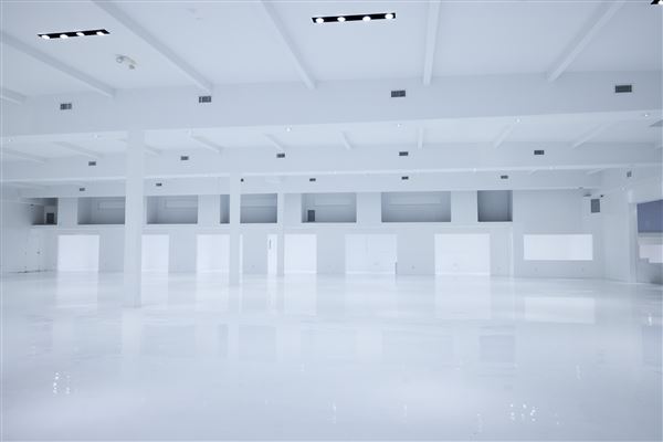 Mega Locations (3/13/2024 - Credits: Noemi Yam)