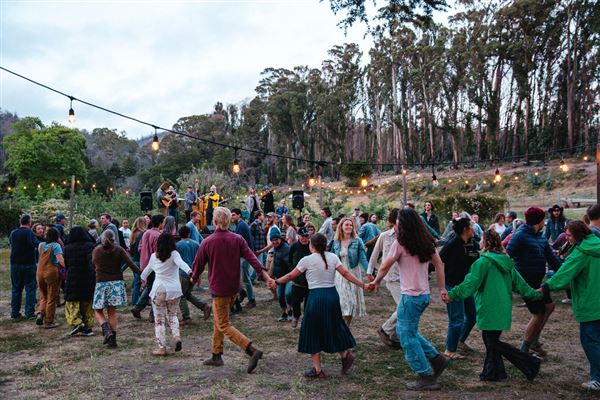 Pie Ranch (4/23/2024 - Credits: Photo Courtesy of Pie Ranch)
