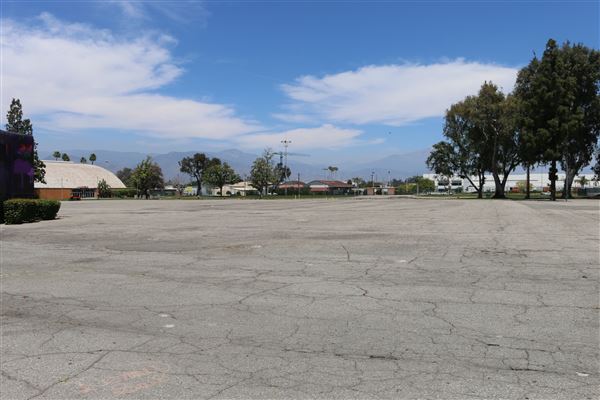 National Orange Show Events Center (5/28/2024 - Credits: National Orange Show Events Center)