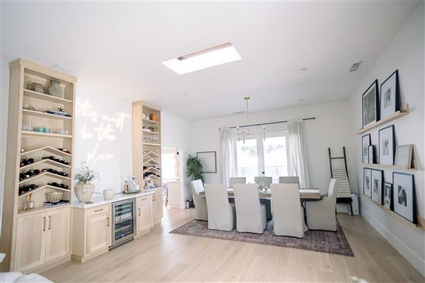 Ranch style home located in the hills of Woodland Hills (6/6/2024 - Credits: submitted by: staci pearlman)