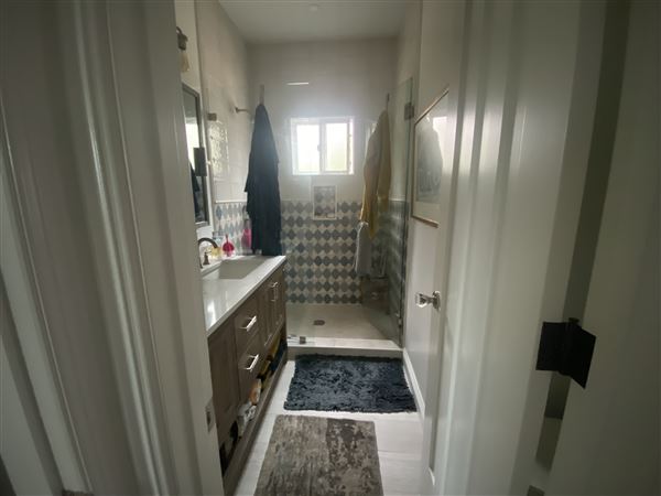 Chic Laguna Cottage (6/6/2024 - Credits: Susan Willig)