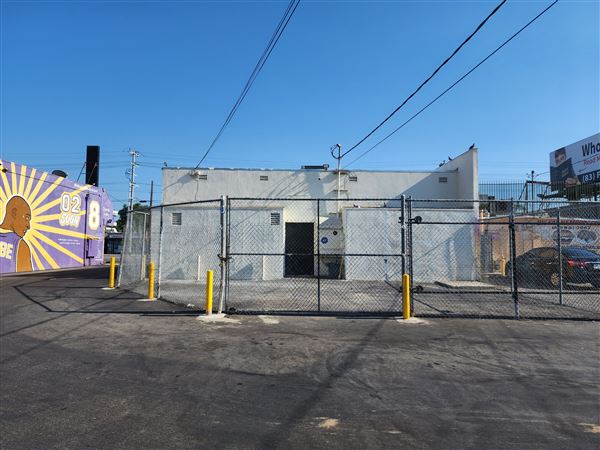 Transition Realty Group, Inc (7/5/2024 - Credits: Steve Shirzadi)