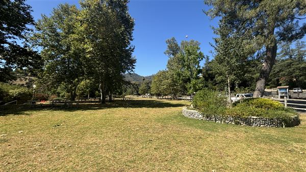 Malibou Lake Mountain Club (7/31/2024 - Credits: Brandy Davis)