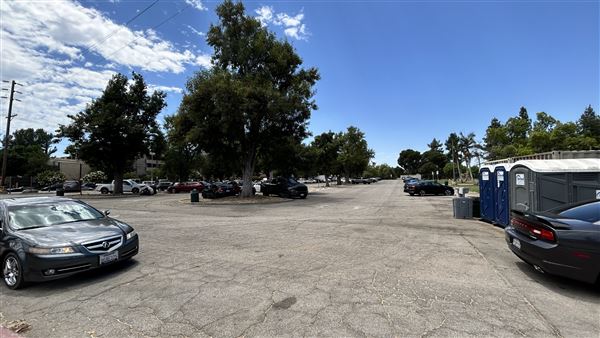 Balboa Sports Center (8/2/2024 - Credits: Brandy Davis)