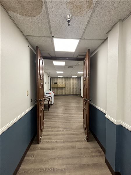 Iowa Courthouse, Ltd., The (8/8/2024 - Credits: Brandy Davis)