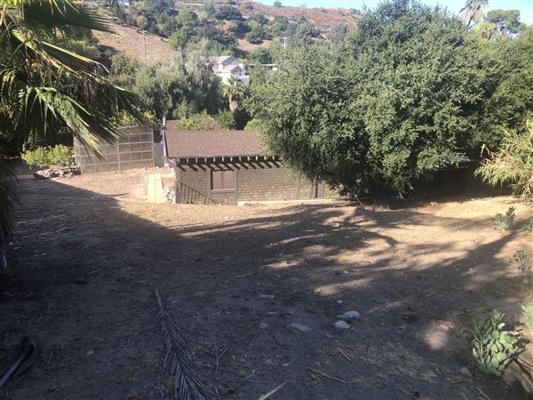 Rancho Kit (2) (8/13/2024 - Credits: Homeowner)