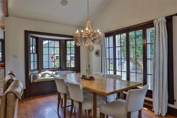 Belmont Heights Gem (8/5/2024 - Credits: Michael Roth)