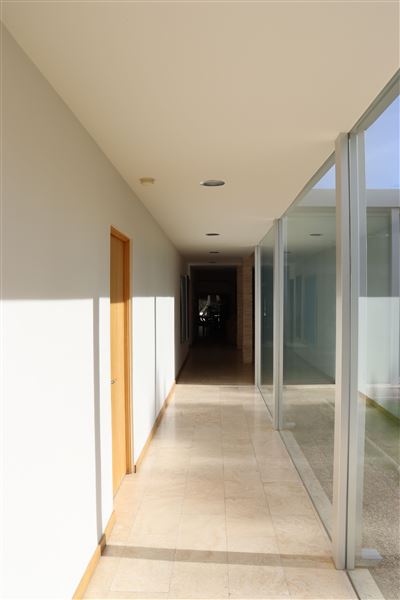 Frederick Loewe Estate (8/13/2024 - Credits: Thies Lemke - Locations Unlimited)