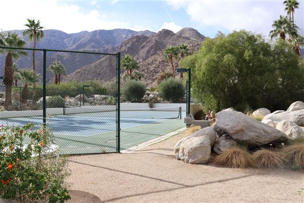 Frederick Loewe Estate (8/13/2024 - Credits: Thies Lemke - Locations Unlimited)
