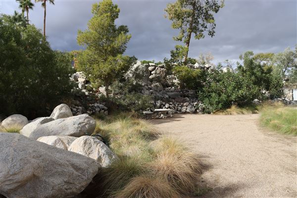 Frederick Loewe Estate (8/13/2024 - Credits: Thies Lemke - Locations Unlimited)
