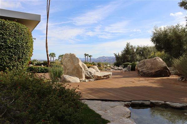 Frederick Loewe Estate (8/13/2024 - Credits: Thies Lemke - Locations Unlimited)
