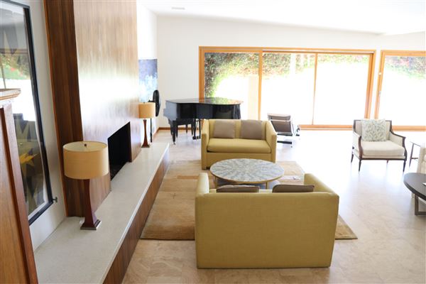 Frederick Loewe Estate (8/13/2024 - Credits: Thies Lemke - Locations Unlimited)