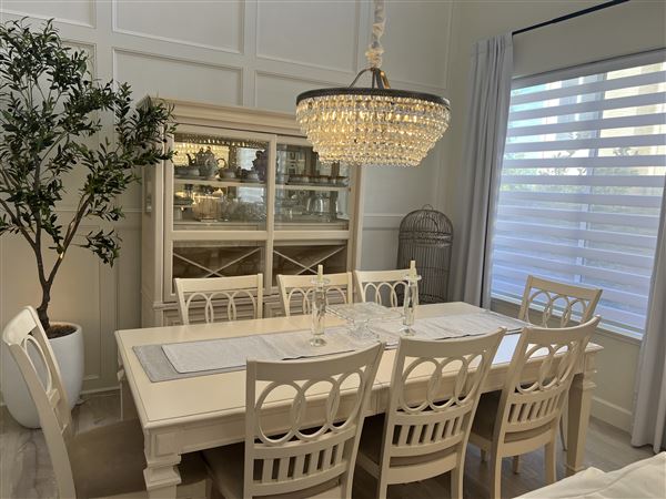 Beautiful California craftsmen style home (8/22/2024 - Credits: Angela Austin)