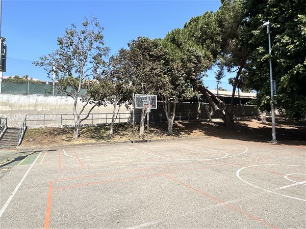 Shatto Recreation Center (9/13/2024 - Credits: Brandy Davis)