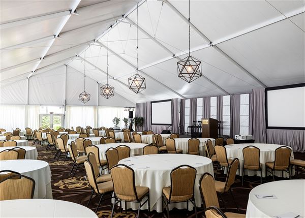 Fairmont Sonoma Mission Inn & Spa (7/27/2022 - Credits: Marketing Department)