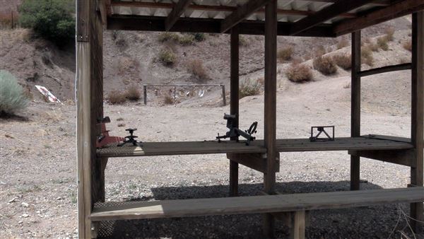 The Ranch (9/21/2024 - Credits: Pure Media Marketing)