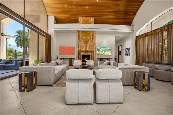 Mirabella Lakeside Estate (10/1/2024 - Credits: Mirabella Estate)