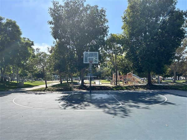Clover Park (10/1/2024 - Credits: Brandy Davis)