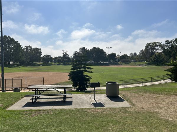 Clover Park (10/1/2024 - Credits: Brandy Davis)