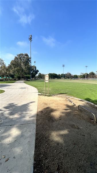 Clover Park (10/1/2024 - Credits: Brandy Davis)