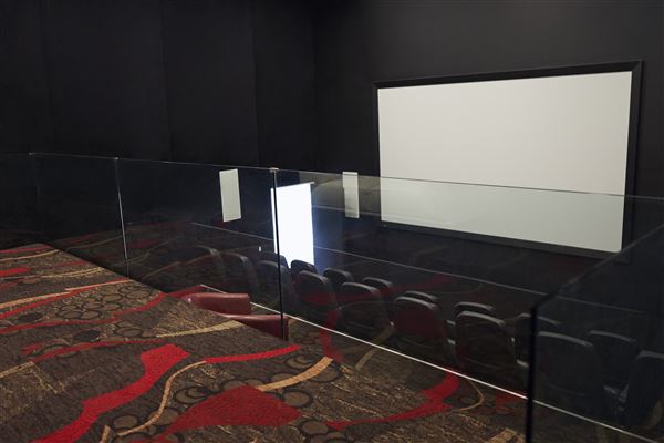 Dream Magic Studios (10/29/2024 - Credits: Dream Magic Studios)