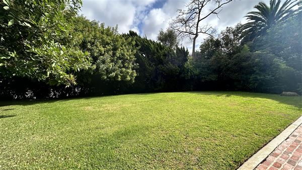 Centinela Adobe Ranch House (10/28/2024 - Credits: Brandy Davis)