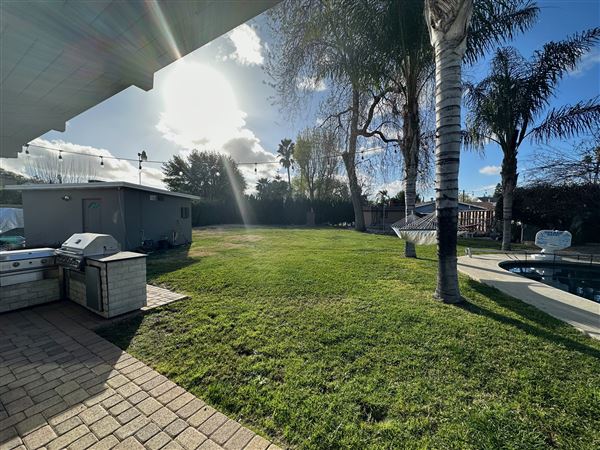 Walnut Acres Woodland Hills (10/29/2024 - Credits: submitted by: Chen Yaacov)