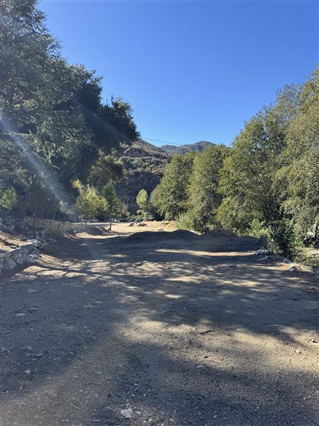 Camp Williams Resort (11/14/2024 - Credits: submitted by: Amar Patel)