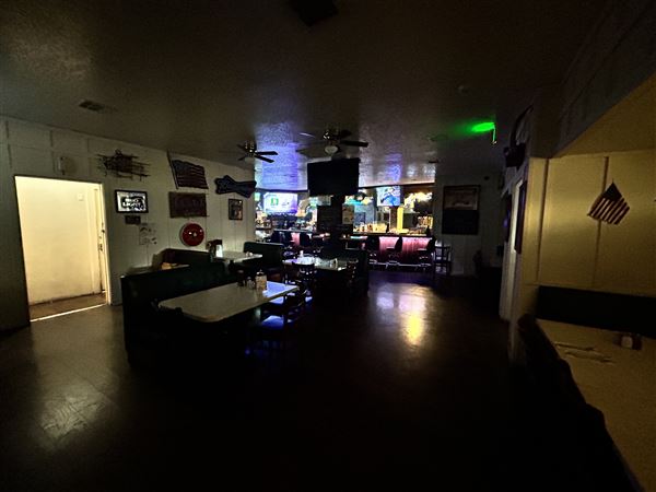 The Original Saugus Cafe (11/15/2024 - Credits: Brandy Davis)