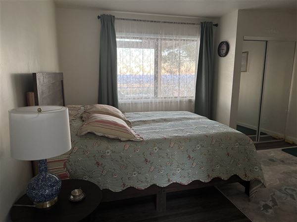 Crystal Air Wonder View Villa (11/28/2024 - Credits: submitted by: Richard Hazaryan)